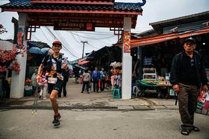 BIB: 
                            <button type="button" onclick="openModal(25506826)" class="btn btn-primary btn-sm float-right btn-popup" data-toggle="modal" data-target=".modal-high-quality">
                        <i class="fas fa-shopping-cart"></i> Add to Cart
                    </button>
                                            <button type="button" onclick="isThisMe(25506826, true)" class="btn btn-success btn-sm float-right btn-popup btn-isme hidden" data-toggle="tooltip" data-placement="bottom" title="นี่คือรูปของคุณใช่ไหม คลิกที่นี่เพื่อเอาเข้าอัลบั้ม">
                        <i class="fas fa-plus"></i> Add to album
                    </button>
                    <button type="button" onclick="isThisMe(25506826, false)" class="btn btn-warning btn-sm float-right btn-popup btn-isnotme hidden">
                        <i class="fas fa-ban"></i> Remove from album
                    </button>